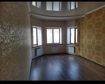 прайс лист на отделочные работы 2022 скачать: Толук оңдоо | Офистер, Батирлер, Үйлөр 6 жылдан ашык тажрыйба — 6