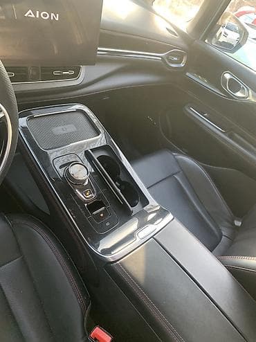 продажа авто kg: Другие автомобили — 9