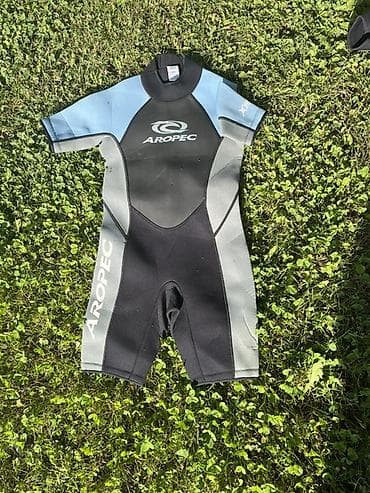 смарт часы ми 6: Картина маслом «Горная река» в раме + всесезонная шина P225/70R16 + — 7