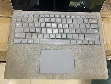 xbox core: Офисный, Б/у, Intel Core i5 — 8