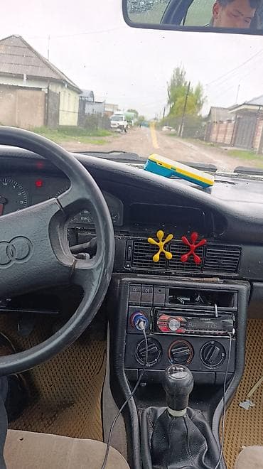 bmv samurai: Легковой автомобиль седан, белый. Кузов: - 4 двери, классический — 6