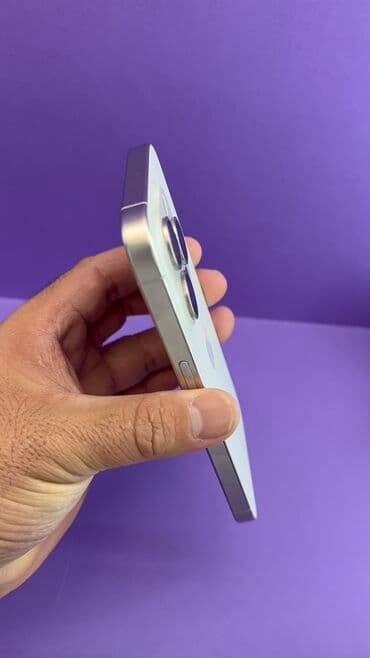 айфон 14 мини цена бишкек: IPhone 15 Pro, Колдонулган, 256 ГБ, 88 % — 2