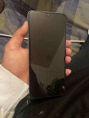 xbox 360 live gold: Poco C71, Новый, 128 ГБ, цвет - Серый, 2 SIM — 5