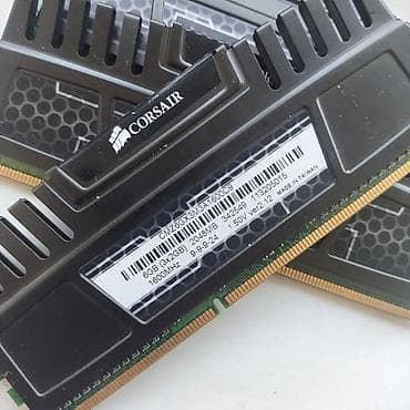карта памяти 32 гб цена: Оперативная память (RAM) для ПК, Б/у, Corsair, 6 ГБ, DDR3, 1600 МГц — 2