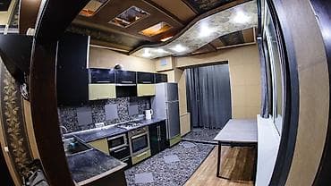 сокулук квартира сдается: 4 комнаты, Собственник, Без подселения, С мебелью полностью — 8