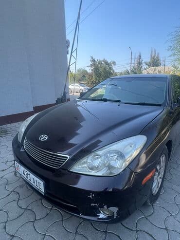 авто рассрочка бишкек без первоначального взноса: Аренда авто по суточный . Прокат авто по суточный. Под выкуп нету. Под — 7