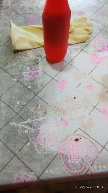 l o c многофункциональное чистящее средство: 1 литр, Антижир, Антинагар, Антипригар, Антипятна Мощное чистящее — 8