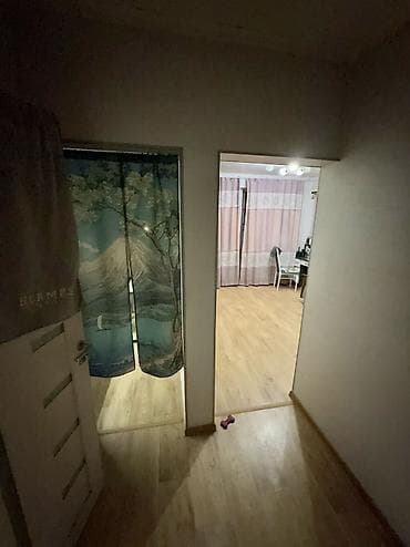 105: 1 комната, ТЦ Весна Агентство недвижимости, Без животных, от 1 месяца, от 3 месяцев, от 6 месяцев, С мебелью полностью — 6