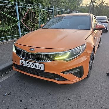 210 cdi: Сдаю Hyundai Sonata под такси, Долгосрочно, | Ремонт ходовой части от арендатора — 1