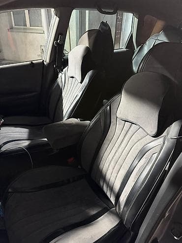 вариатор хонда сивик: Honda Civic: 2001 г., 1.5 л, Вариатор, Бензин, Хэтчбэк — 6