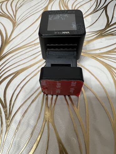 ноутбук 2022: Продаю 1). Авторегистратор 7500 с 2). Антирадар 6500 с 3). Аппарат — 5