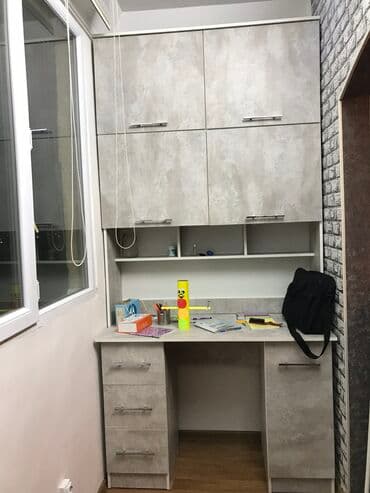 мебель в прихожую: Modern Home Прихожие на заказ, любой сложности. Доставка установка — 16