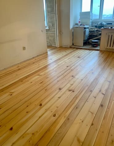 кресло с наполнителем: Доброго времени суток друзья! На протяжение 22 лет мы работаем на — 1