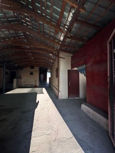 мечит: Үй, 90 м², 4 бөлмө — 3