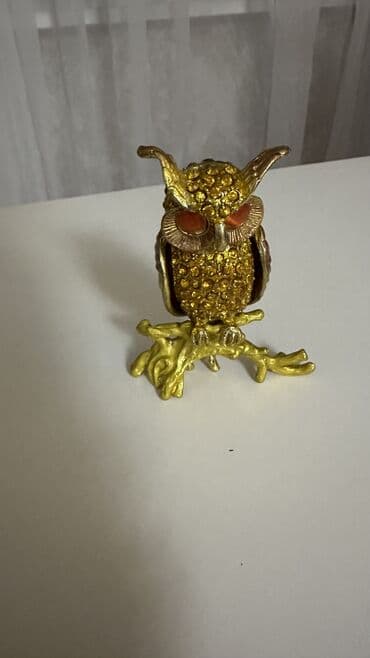 декоративные растения бишкек: Шкатулка, куплена в Дубаи за 1300, новая. Фото и видео могу прислать — 6