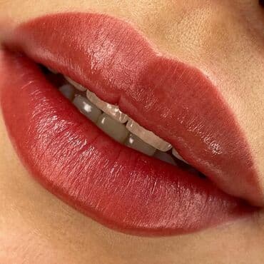 сколько стоит обучение на мастера маникюра: Акция!! Акция!! Акция !! Теневая растушевка 2500 Пудровое напыление — 6