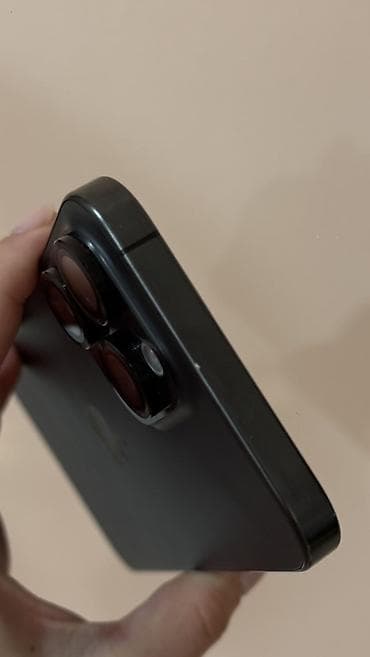 iphone 7 128gb: IPhone 15 Pro Max, Б/у, 256 ГБ, Black Titanium, Зарядное устройство, Коробка, 84 % — 5