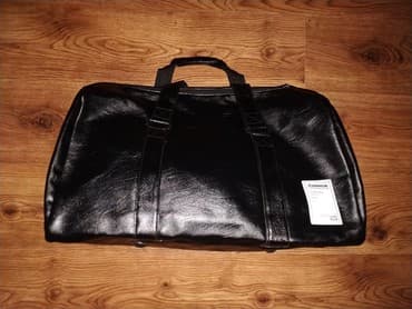 ремень мужской бишкек: Спортивные сумки в наличии.Доставка по всему КЫРГЫЗСТАНУ и по Бишкеку — 1