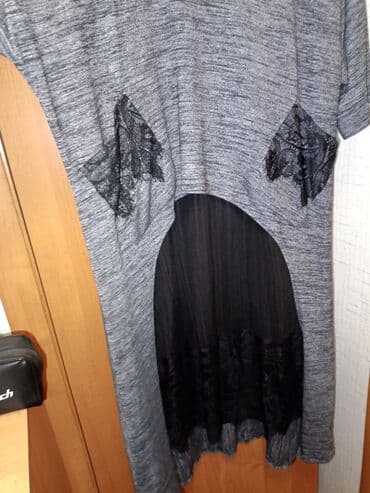 новогодние костюмы для детей на прокат в бишкеке: Вечернее платье, Классическое, Длинная модель, Трикотаж, С рукавами — 5