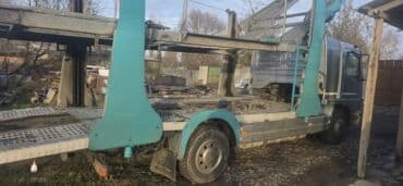 дэу нексия диски на 14 размер: Эвакуатор, Mercedes-Benz, 1998 г., Сдвижная — 9