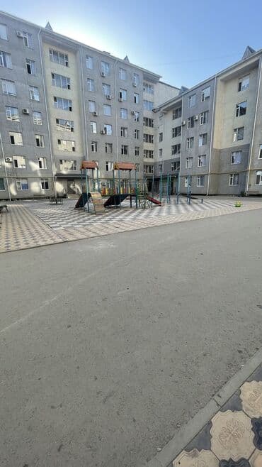 сдаётся в аренду дом: 2 комнаты, 40 м², Элитка, 6 этаж, Евроремонт — 12