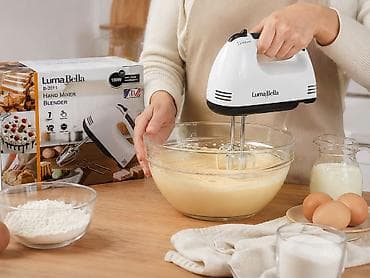 kitchen aid: Блендер, миксер, Новый, Платная доставка — 2
