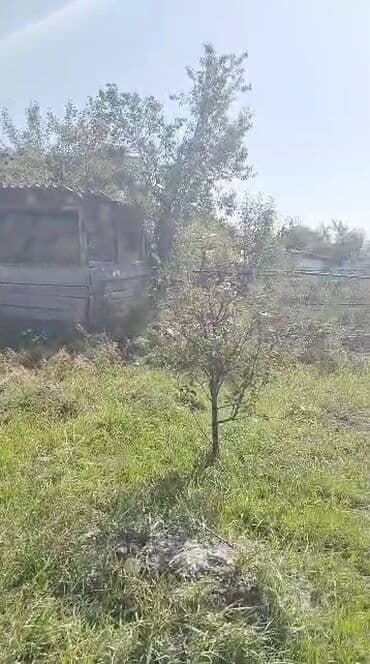 жаны жер участок: Үй, 95 м², 4 бөлмө, Менчик ээси, Эски ремонт — 2