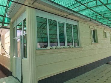 ремонт электрооборудования: Утепление стен | Утепление контейнера, Утепление цеха, Утепление дома | Penoplex, Термопанели Больше 6 лет опыта — 2