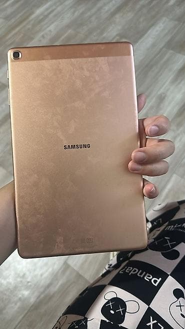 айфон 7 с: Цена договорная,, в хорошем состоянии,, срочно продаем!!! Samsung — 3
