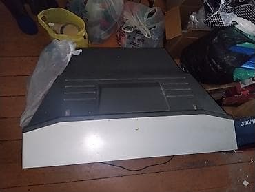 daewoo televizor per page 40: Телевизор кинескопный KONKA KP29TK162A1 - Диагональ экрана: 29" - — 3