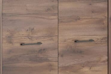 металлические шкафы для одежды: Шкаф для одежды 2Д Вирджиния, Таксус, Май Стар (Беларусь) Стильный и — 4