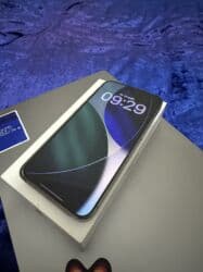 iphone 6 s plus цена: IPhone 15 Pro Max, Б/у, 256 ГБ, Natural Titanium, Коробка, 87 % — 3