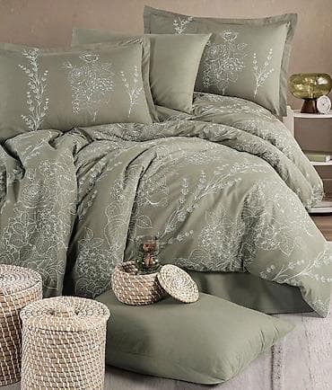 alize puff: Turkey/ двуспальный и односпальный есть в наличии Односпальная-3000 — 2