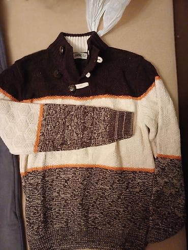 Комплекты одежды: Комплект, цвет - Серый — 9