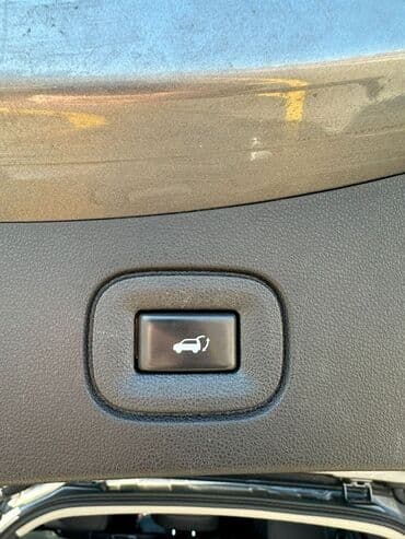 выкуп авто нексия: Renault QM6: 2019 г., 2 л, Автомат, Бензиновая, Кроссовер — 8