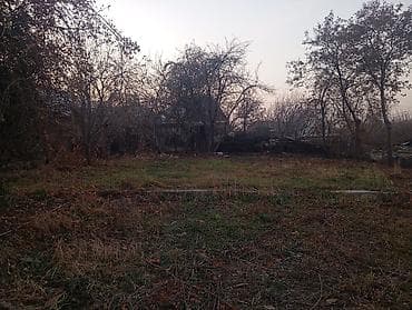 5 соток, Курулуш — 10
