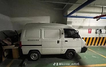 byd e2 2023: Легкий грузовик — 3