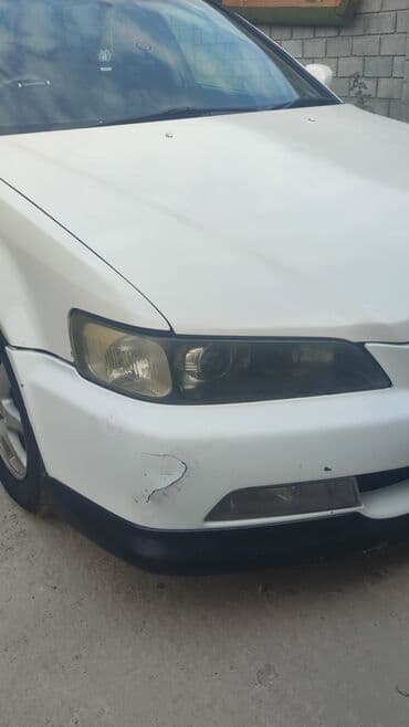 фары для нексия 2: Продаю правую фару!! Срочно продаю правую фару от Honda Accord 2 — 1