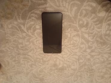 redmi note 10s: Samsung Galaxy A03, Б/у, 64 ГБ, цвет - Синий, 2 SIM — 2
