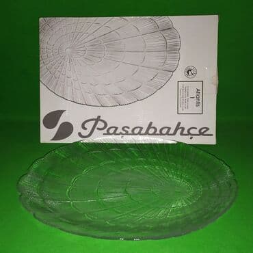 пасуда комплект: Продаëтся посуда!!! 1). Креманка для мороженого или варенья. В — 11