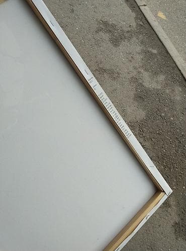 азиаты: Картина по номерам на холсте с аниме-сюжетом. - Сюжет: динамичный — 3