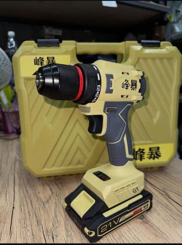 черно рабочие: Здравствуйте за подробной информацией пишите в личку — 5