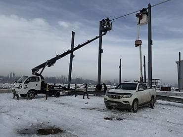 matiz spark: УСЛУГИ АВТОВЫШКИ Стрела 12 м 1500с Стрела 20 м 2000с Стрела 28 м — 6