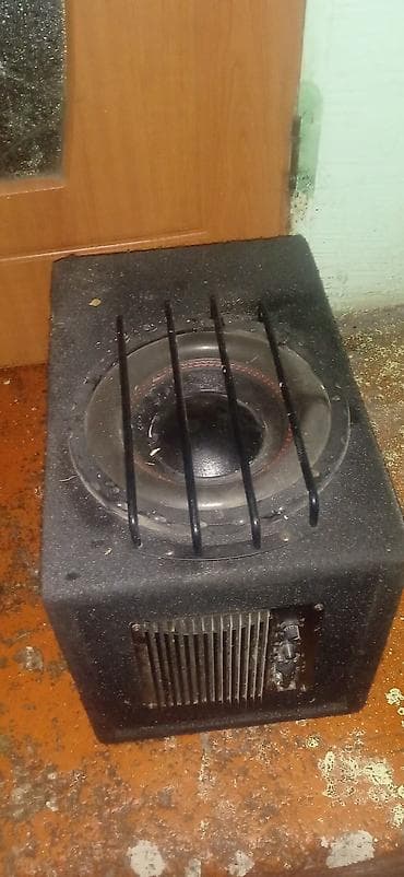 forester 2020: Subaru Forester: 2001 г., 0.2 л, Автомат, Бензин, Кроссовер — 7