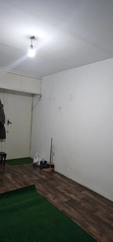 палас стирка: Напольное покрытие — рулонный ковролин зеленого цвета - Материал — 6