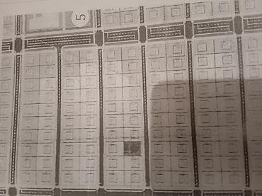 продам участок: 4 соток, Для строительства, Красная книга — 4