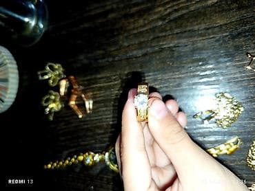 серьги 999 пробы: Серьги, Женские, Новый — 10