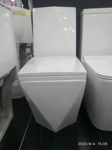 туалет для дачи деревянный: Унитаз №471 крышка с доводчиком круговой смыа наш адрес АЮ GRANDул — 2