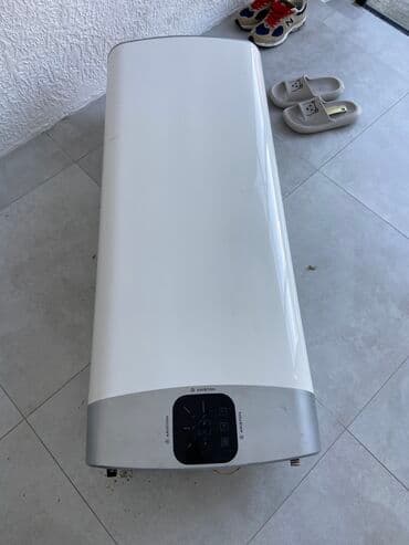 Продаю нерабочий Аристон на запчасти 54000 сом at lalafo.kg Продаю нерабочий Аристон на запчасти 54000 сом