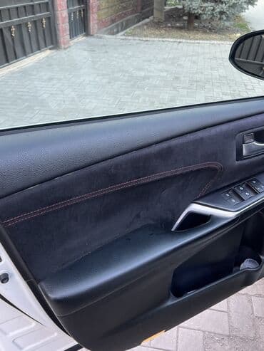 двигатель на нексия 2: Toyota Camry: 2015 г., 2.5 л, Автомат — 8